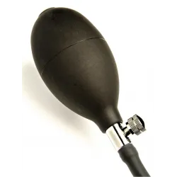 MK Toys Plug gonflable XXL Giant 21 x 13cm